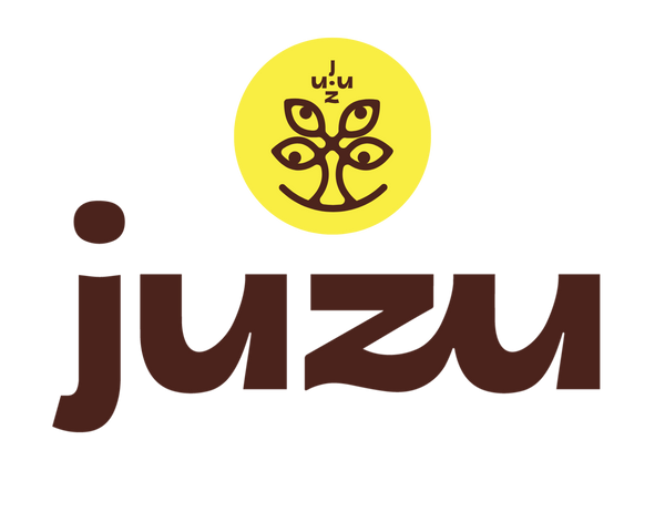 JUZU
